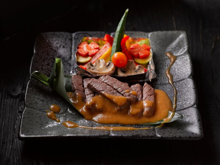 Food Waste Reduction Becomes Key Focus Of Grocery Retailers