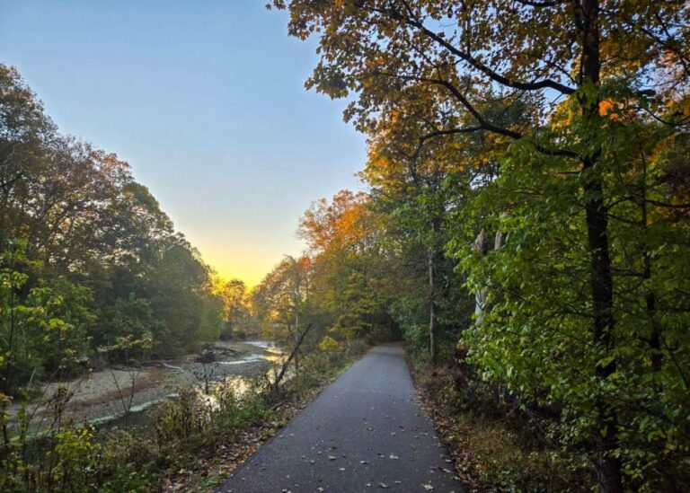 The Little Things Newsletter #491 – Life, laughter, and lots of great food!