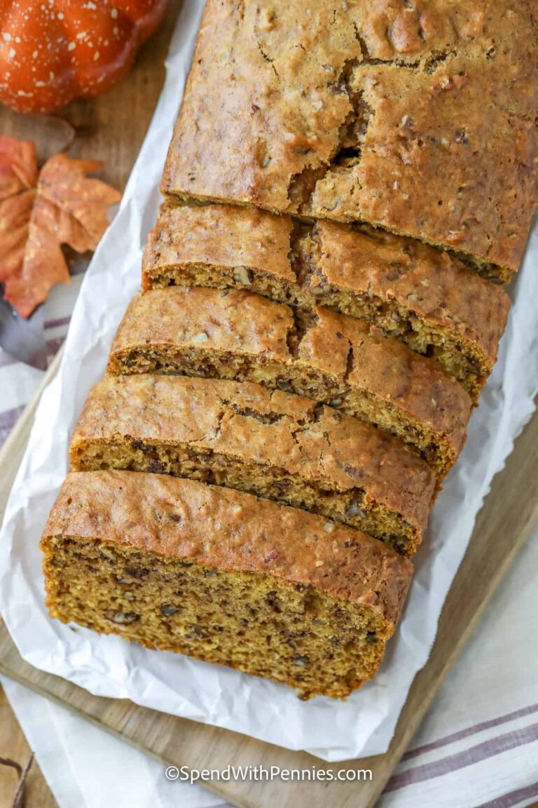 The Cozy Fall Classic Everyone Loves 🎃